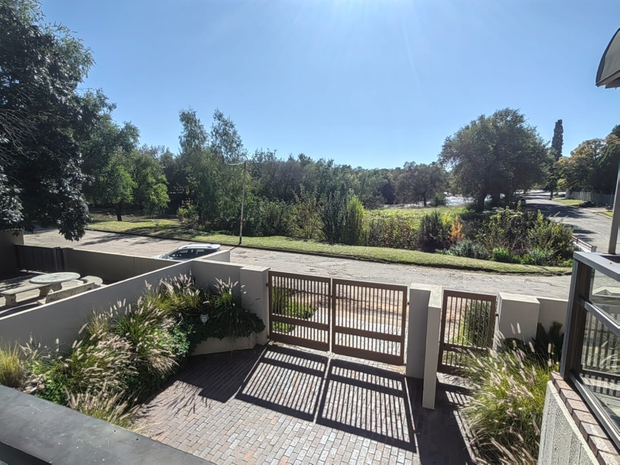 2 Bedroom Property for Sale in Parys Free State